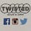 Twisted Donuts & Coffee