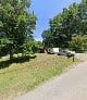 Quinnessential Landscape Services