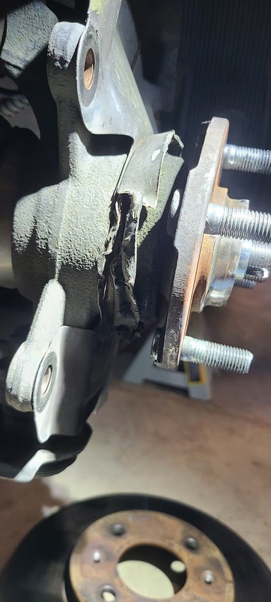 Madison Automotive