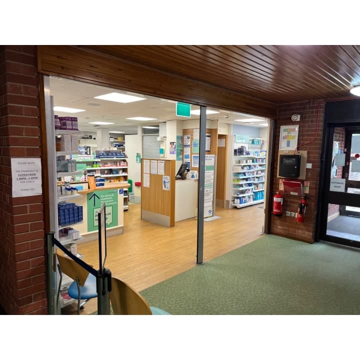 Boots Pharmacy, photo 2