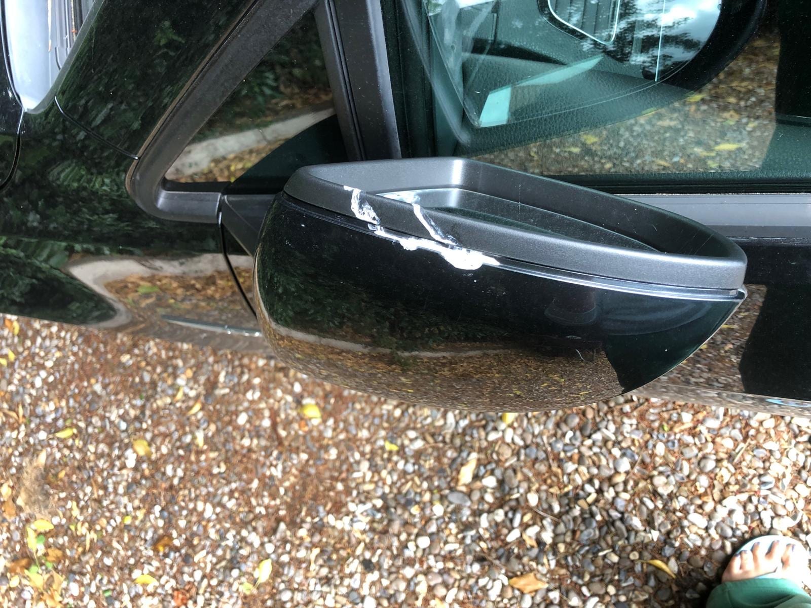 FMG Repair Services Norwich, photo 3