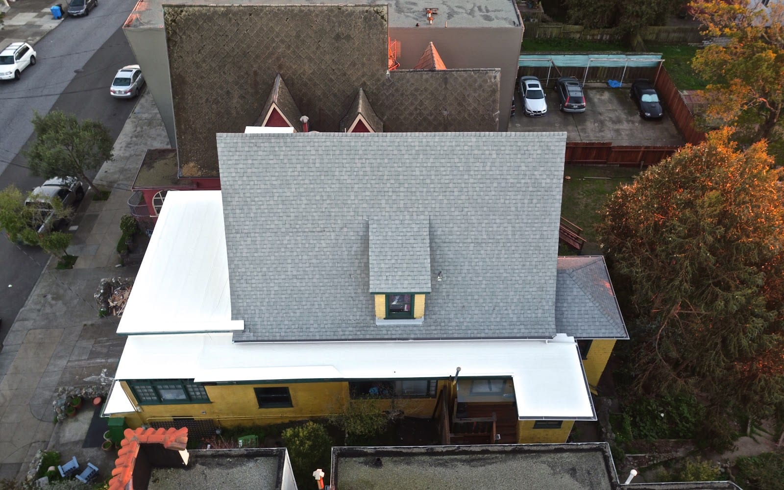Eco Smart Builder, photo 2