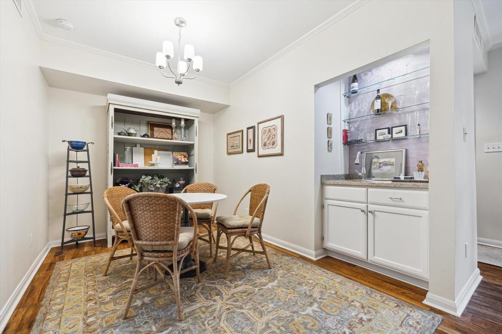 Langley Art & Home | Interior Design & Art Gallery in Spring, TX