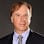 Kevin J Rattay PLC