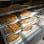 The Pizza Shop