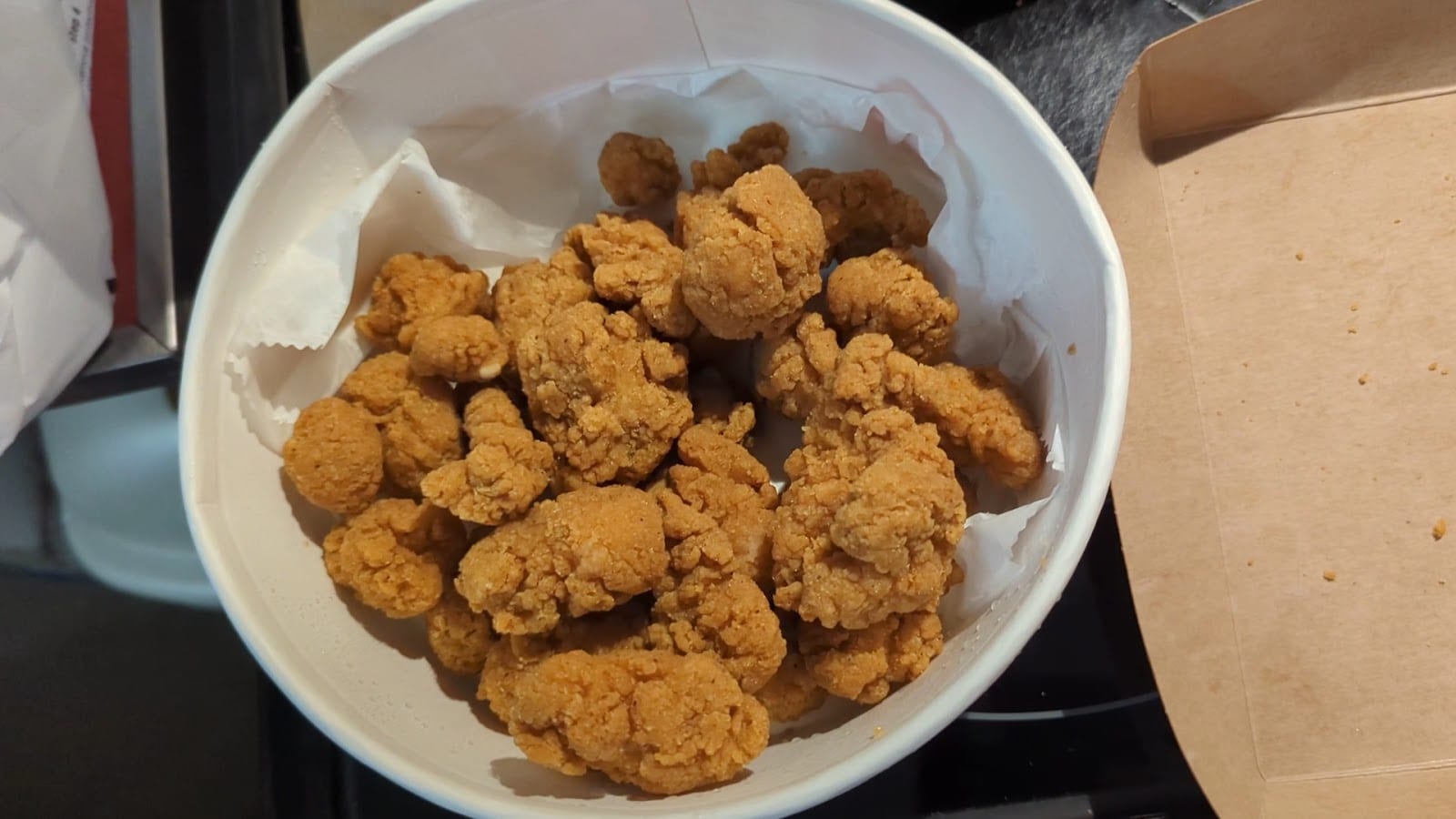 KFC, photo 2