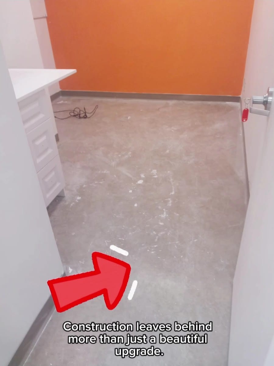 Toronto ShineBright Cleaning Services, photo 3