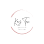 Key Tex Physical Therapy