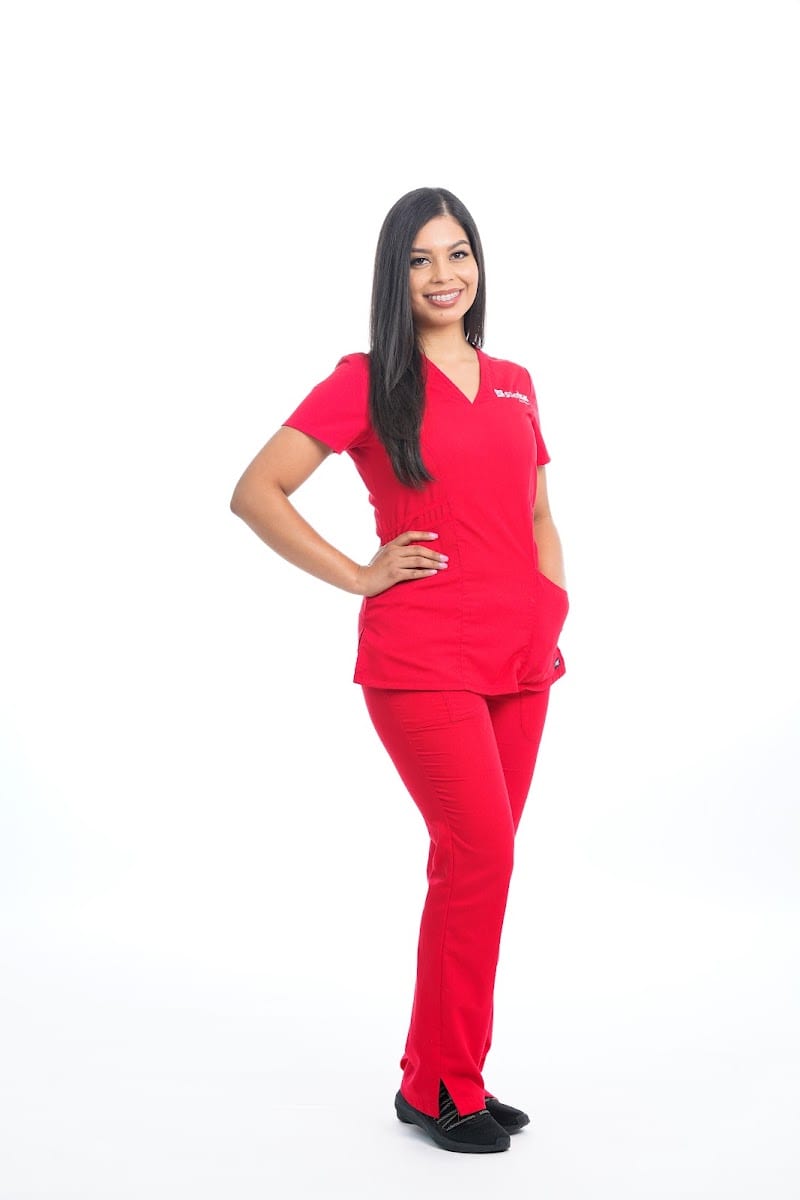 Sonrisas Dental Center, photo 3