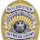Rochester Self Defense Academy