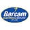 Barcam Electrical