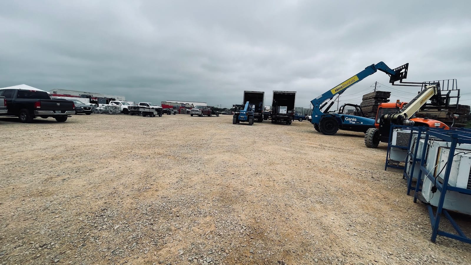 PGA Frisco Golf Course Maintenance, photo 4