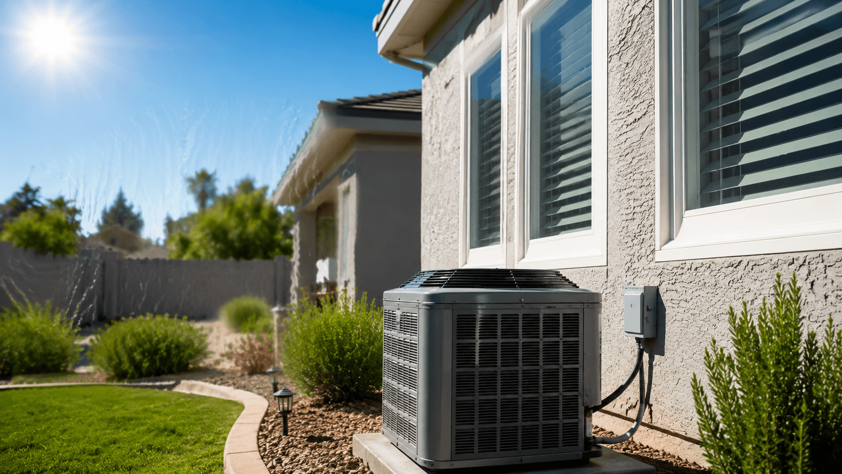 Consumers Energy Shares Six Tips to Lower Bills During Michigan Heat Wave