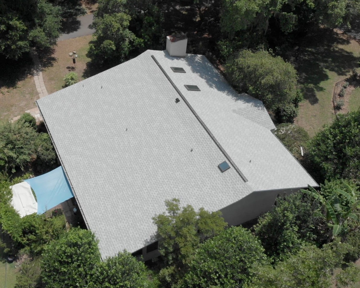 Covenant Roofing & Construction, Inc.®