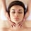 St Albans Thai Massage