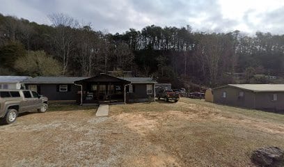 J&A Roofing, photo 2