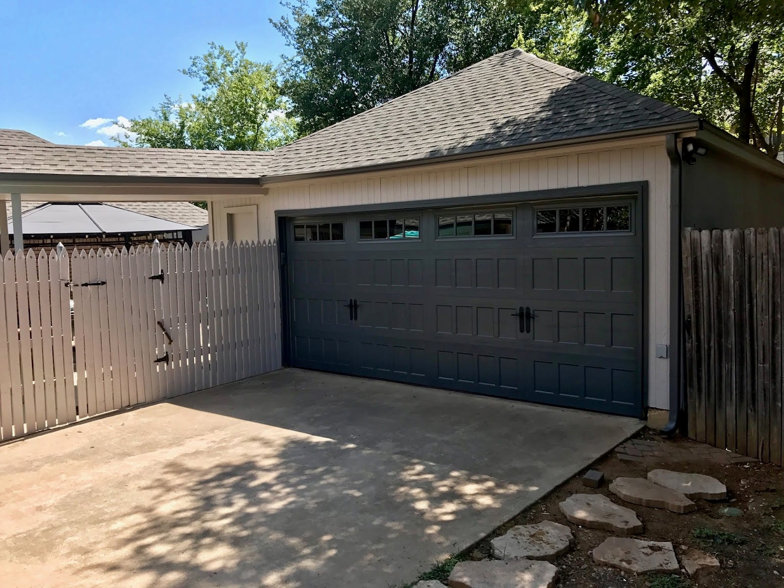 Commercial Residential Services, photo 3