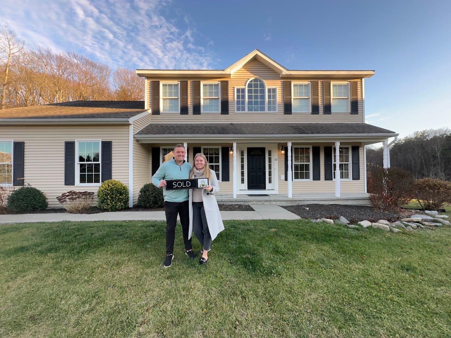 Gettings Home Team at Keller Williams, Saratoga Springs, photo 2