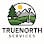 TrueNorth services