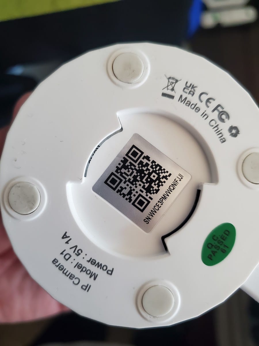 Value Electrical Construction, Inc.