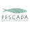Pescada
