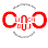 Clinch Club Academy