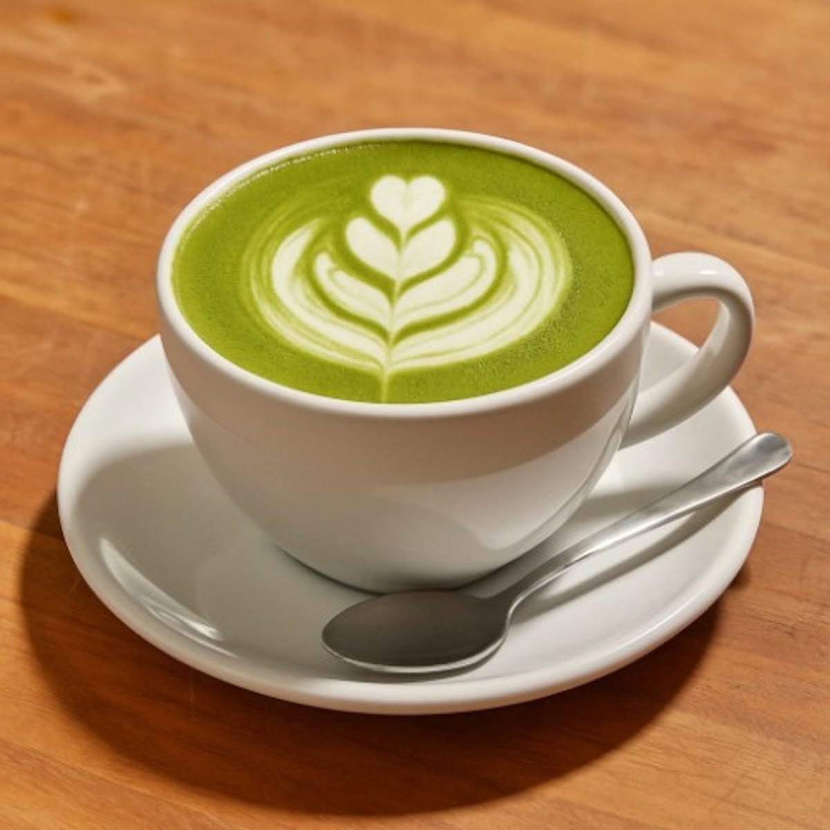 Little France Coffee & Bakery, photo 4