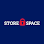 Store Space Self Storage