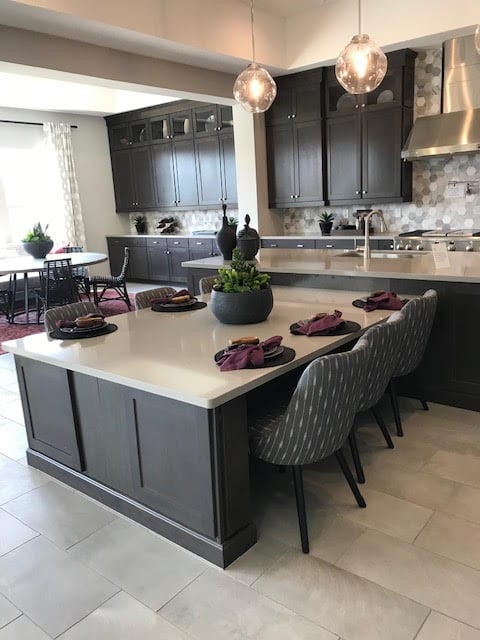 Maureen Tatum Keller Williams Arizona Realty