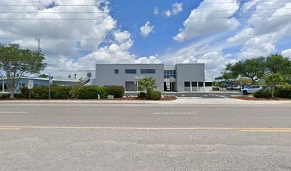 Sarasota Landscape Maintenance