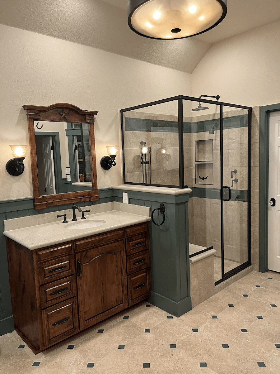 Christianson Air Conditioning and Plumbing, photo 4