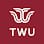 TWU Student Union at Hubbard Hall