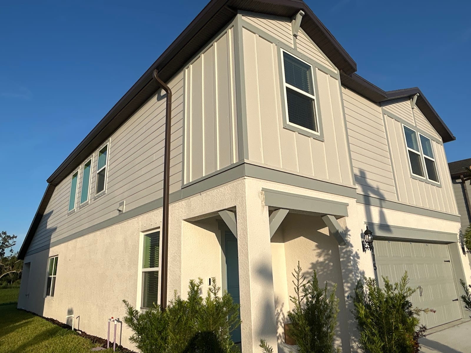 Florida General Contracting & Inspections, photo 2