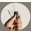Charming Nails