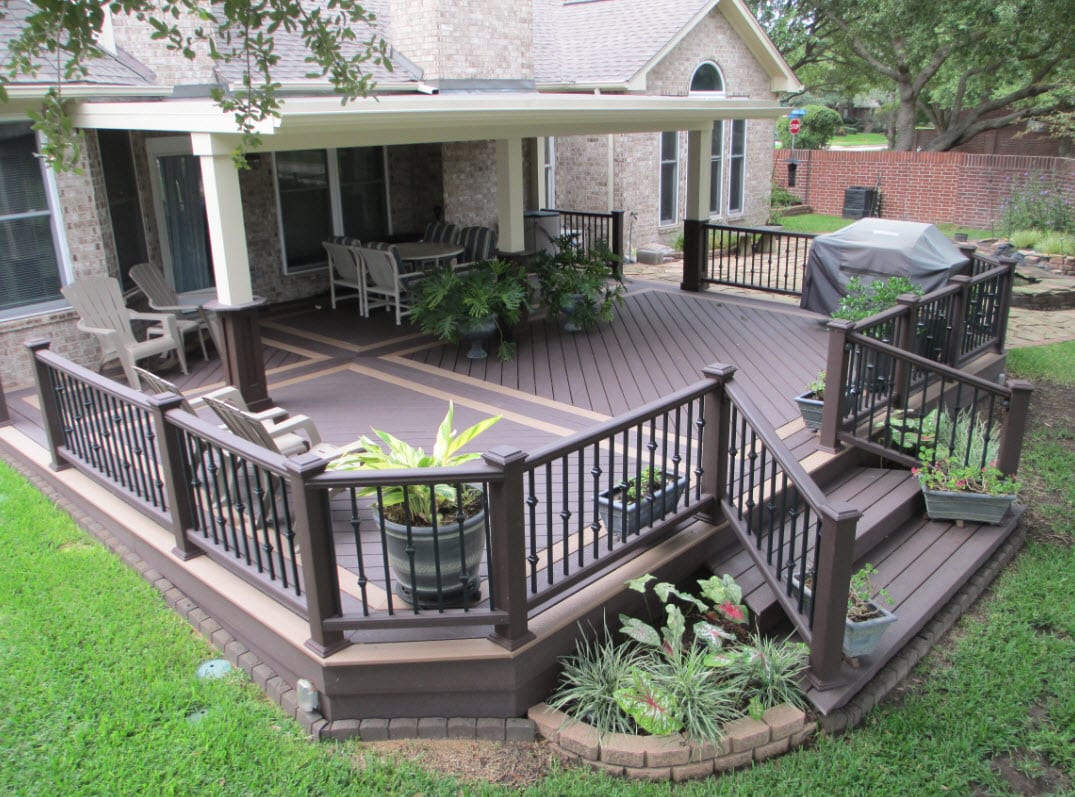 Talon Construction Canada, photo 2