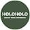 Holoholo Espresso