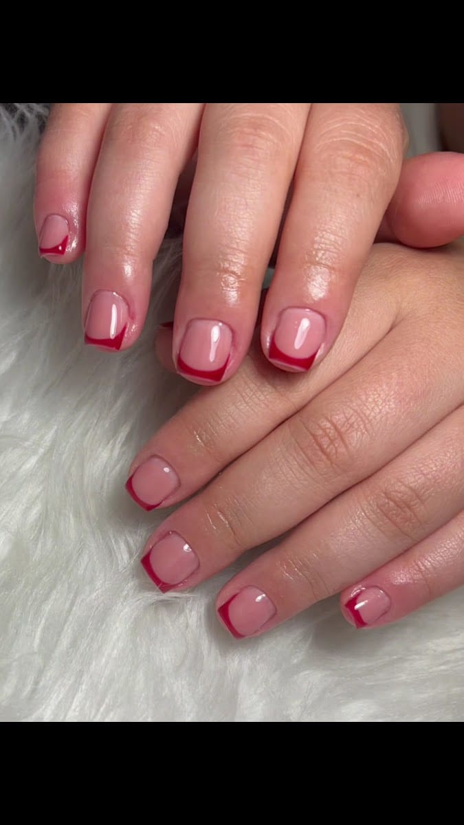 Nails’Elis Sarasota Fruitville 📍Se habla español, photo 3