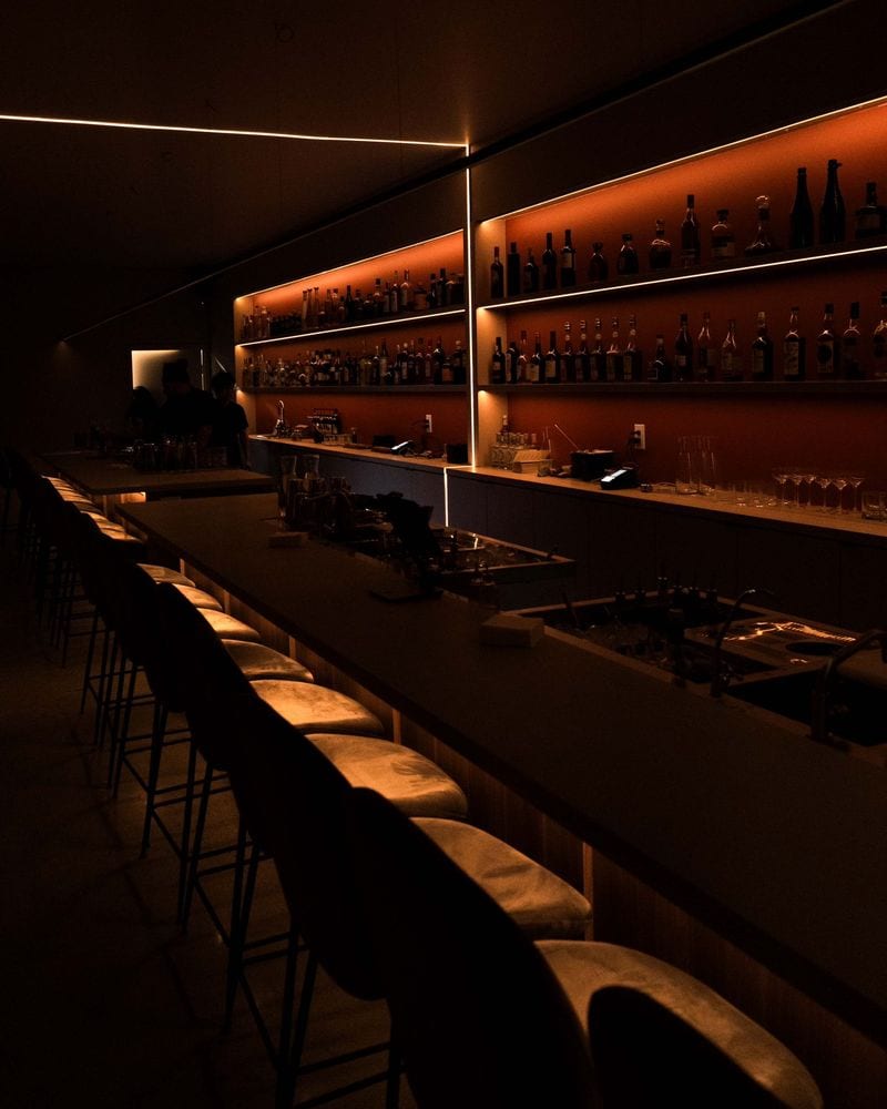 Suite 115, photo 2