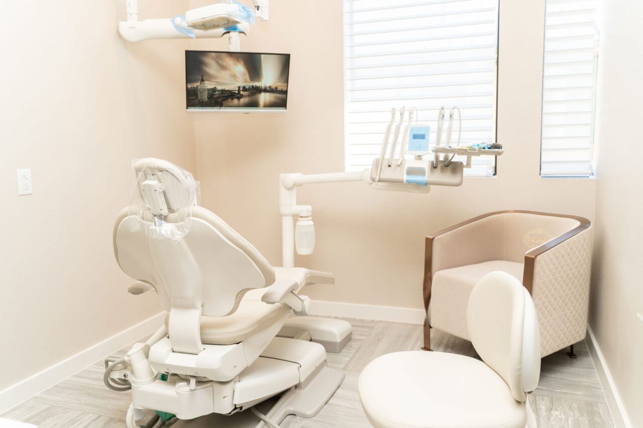 Arnica Dental Care, photo 2