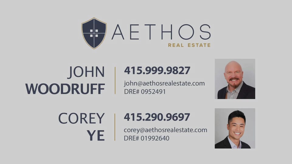 Aethos Real Estate, photo 3