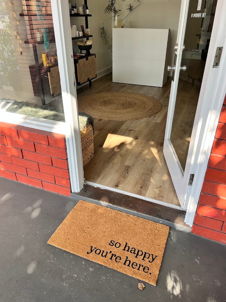 REMEDY holistic wellness studio, photo 3