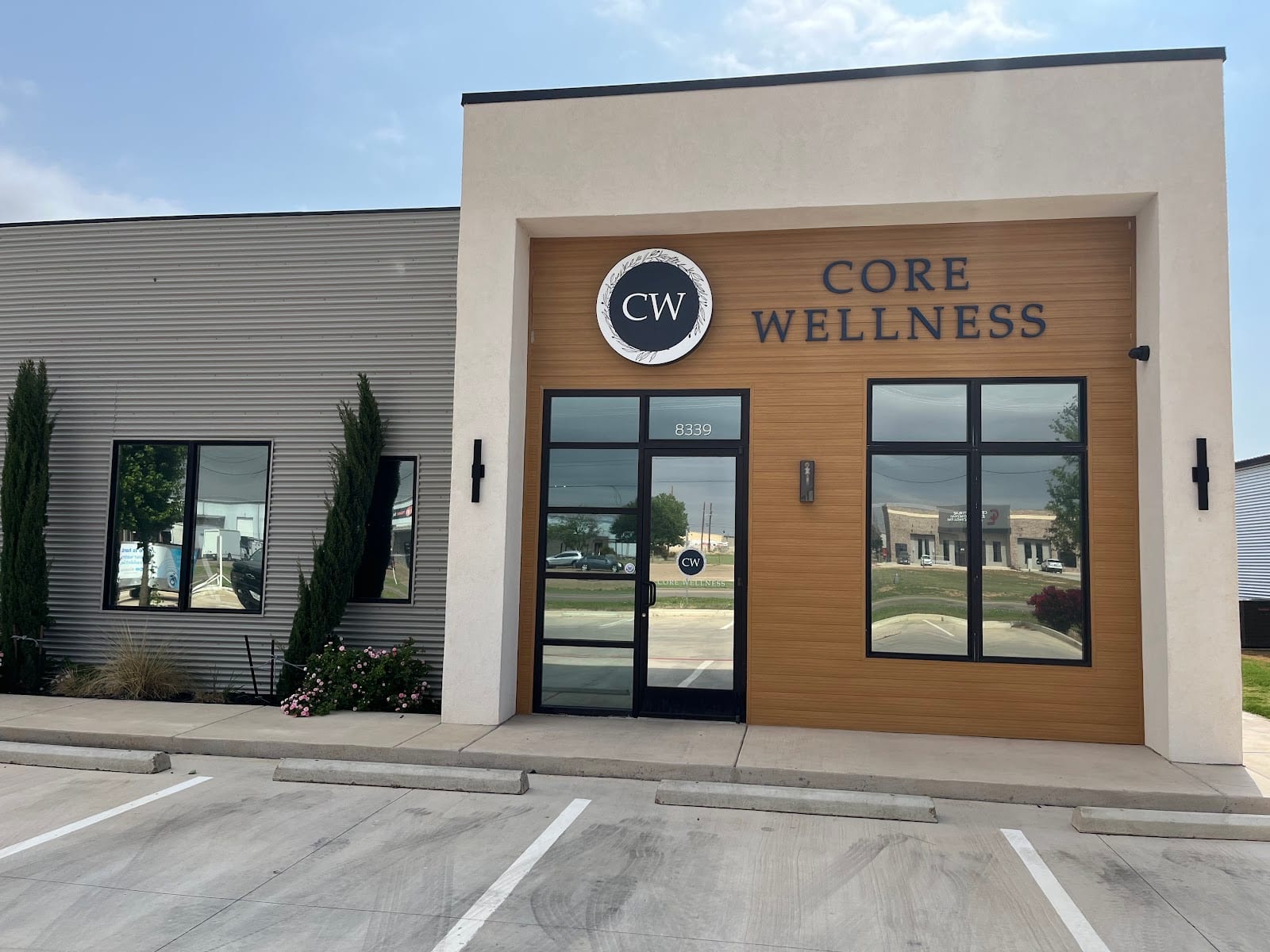 Core Wellness, photo 2