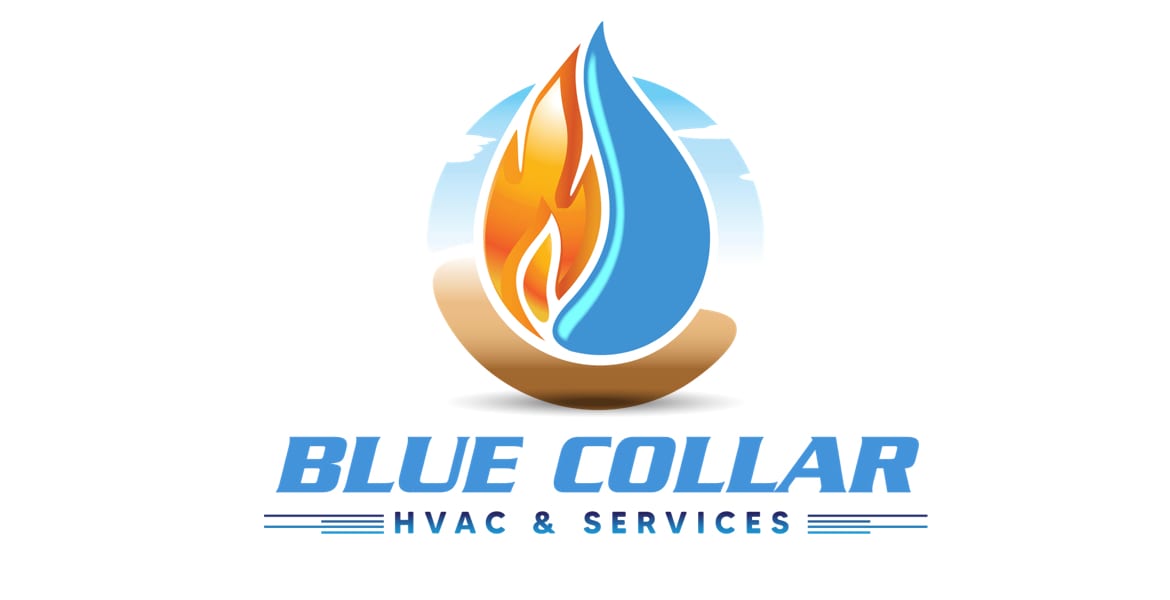 Blue Collar HVAC and Services LLC, photo 2