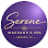 Serene Massage & Spa Venice