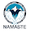 Namaste Health