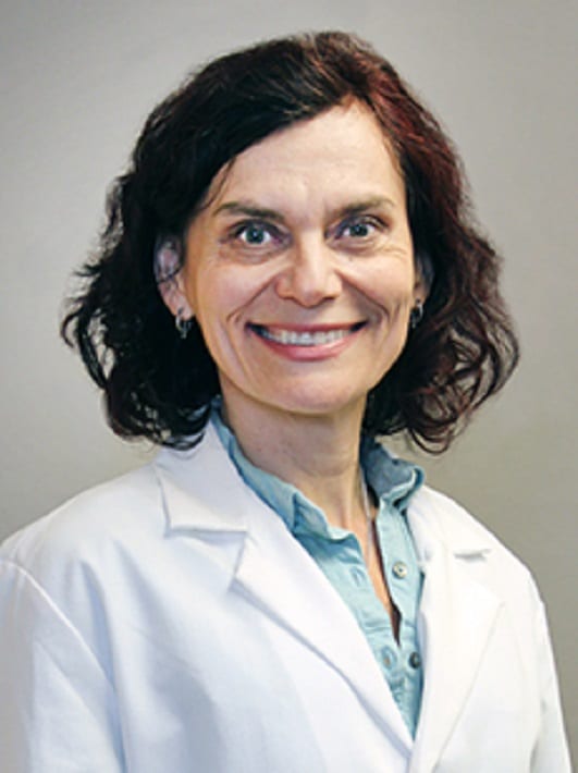 Mirjana Stancic, MD, photo 3