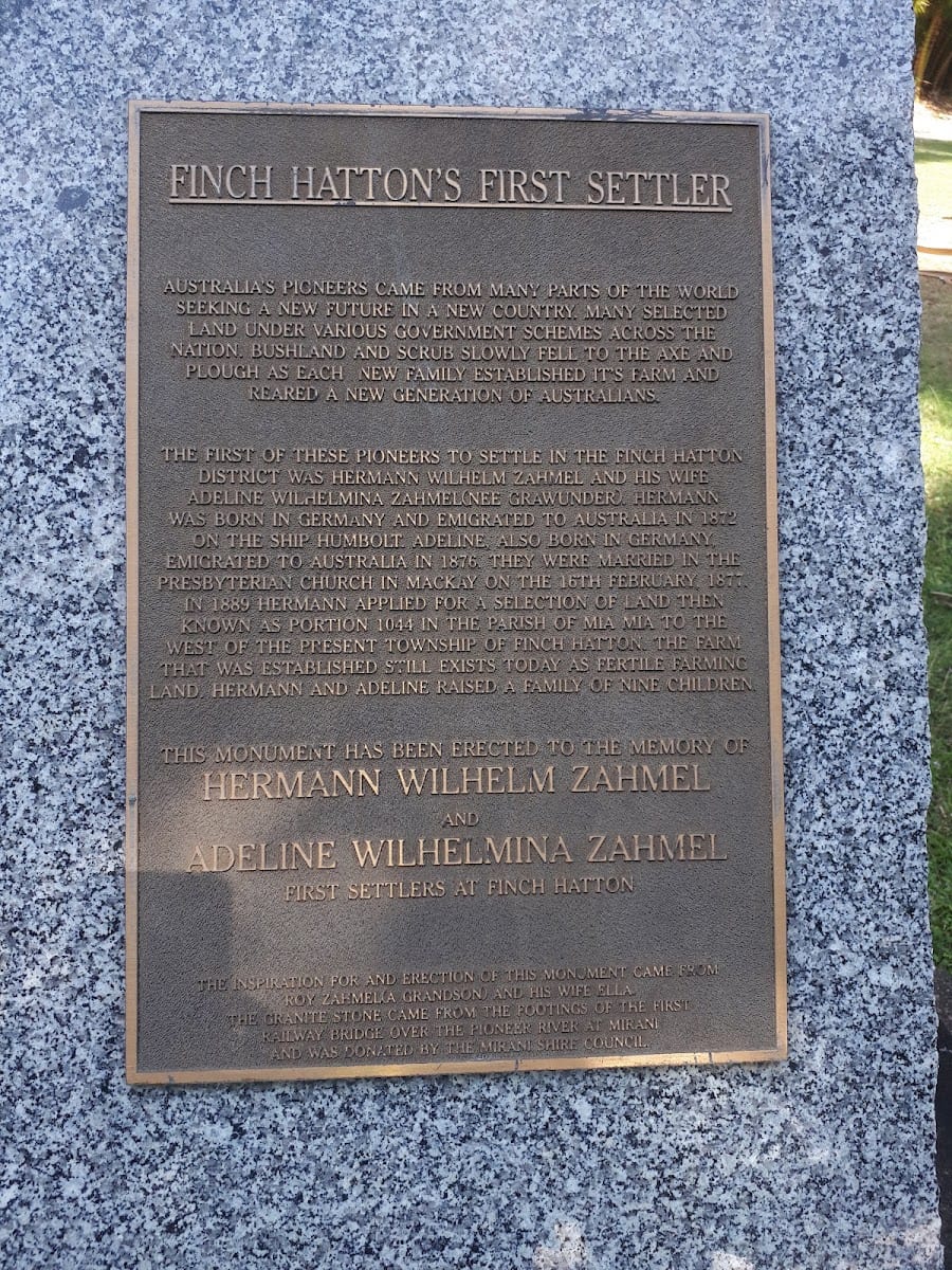 Lions Park, photo 3
