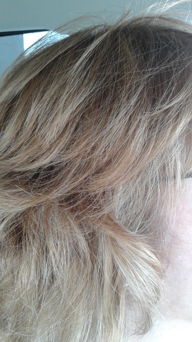 SmartStyle, photo 3