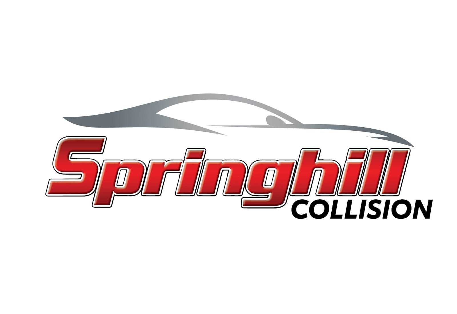 Springhill Collision, photo 4