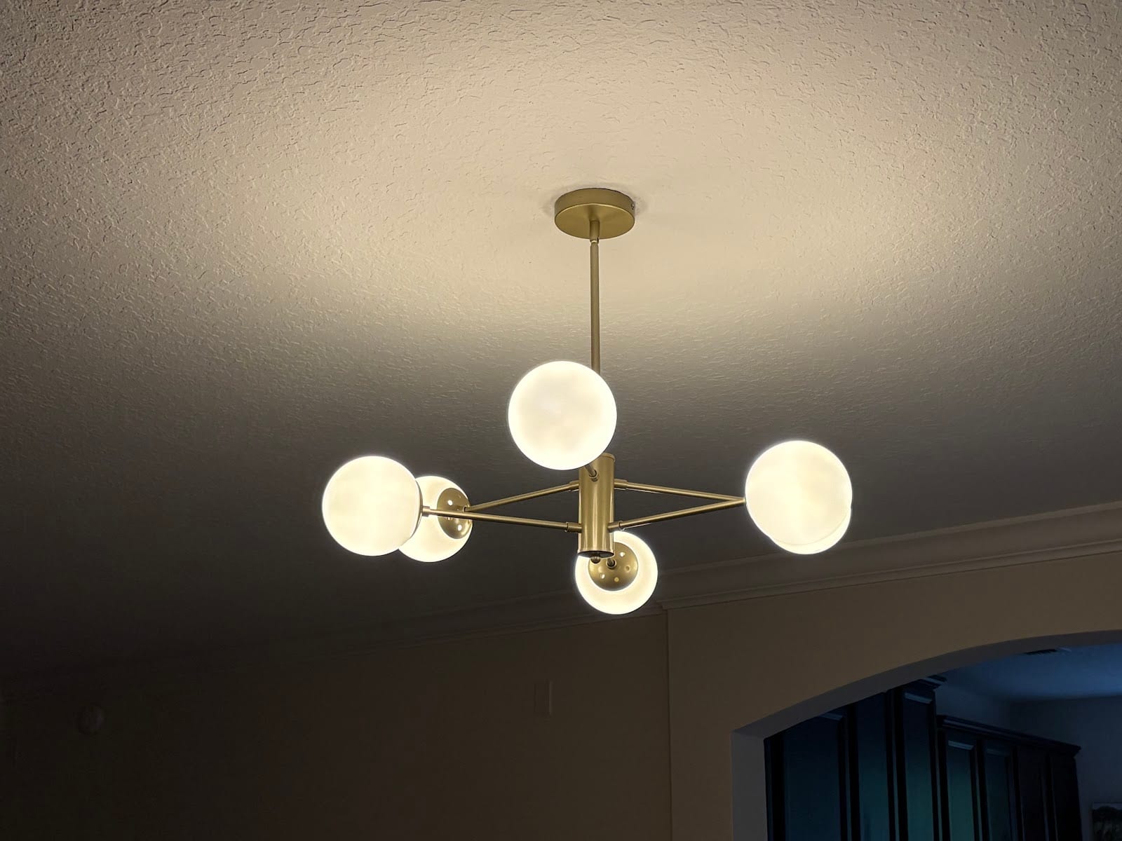 Joe Fix-it Handyman services